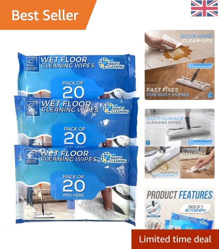Multi purpose floor cleaning - multi-purpose,