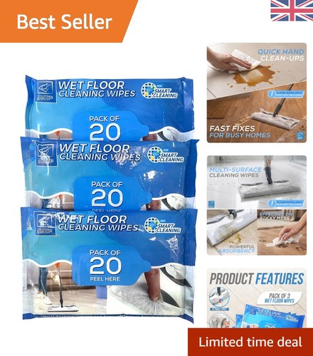 Multi purpose wet floor - multi-purpose,