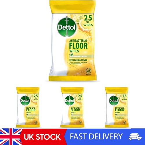 Lemon lime floor cleaning - lime,