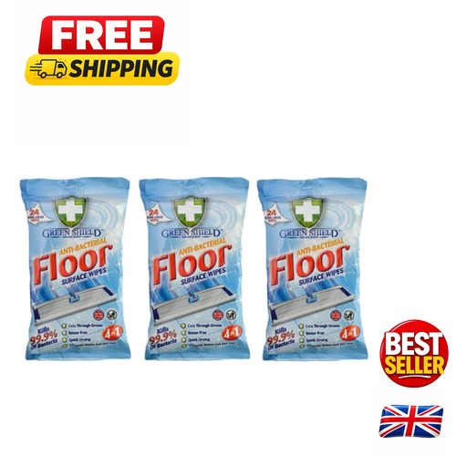 Pack extra large - 72-pack,