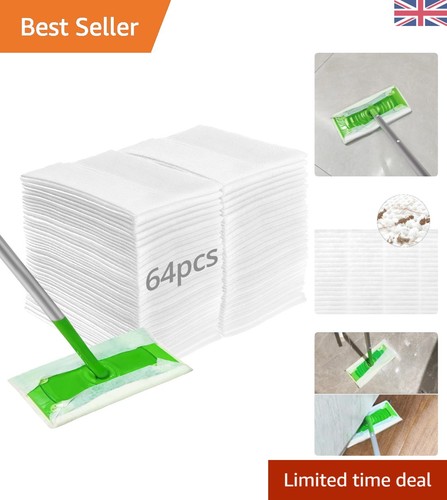 Effortless cleaning with - cleaning,