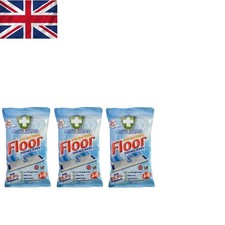 Ultimate Cleaning Solution: 72