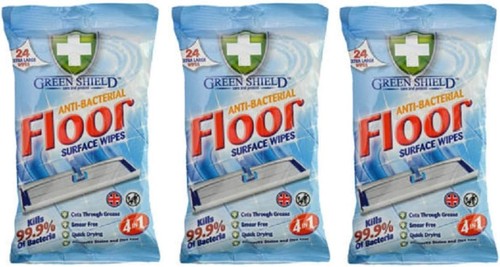 Value pack antibacterial - of,