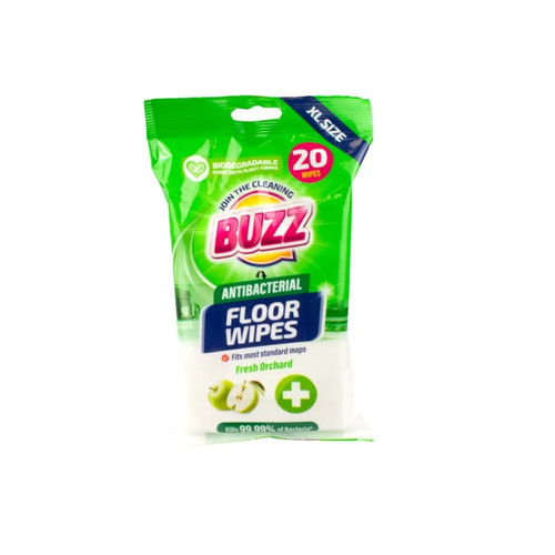 Biodegradable floor wipes - biodegradable,