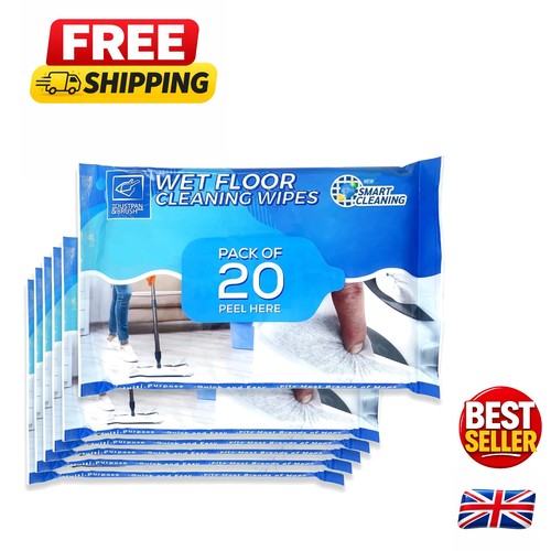 120 count unscented floor - 120,
