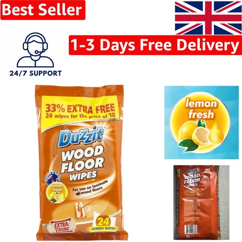 Extra large pack unscented - 18-pack,