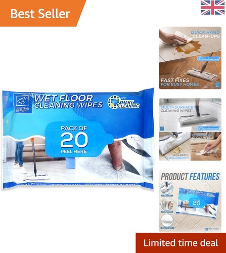 Multipurpose pack floor - multipurpose,