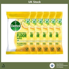 150 Count Antibacterial Citrus