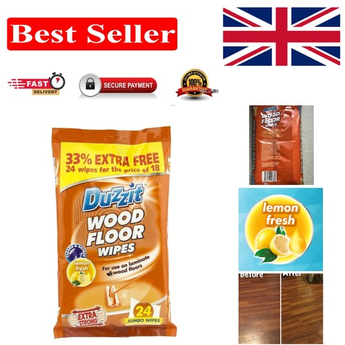 Ultimate cleaning with - with, 18