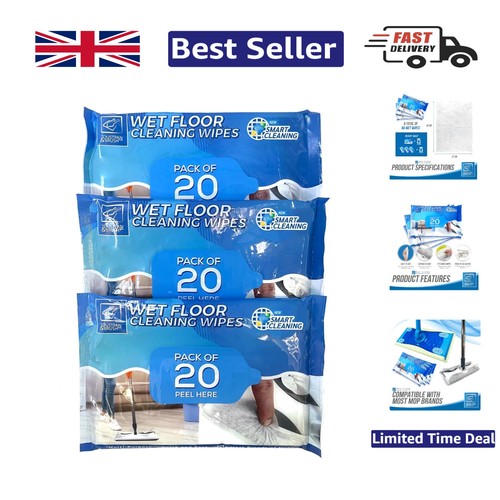 High quality wet - 60, floor