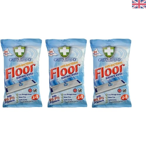 Multipurpose antibacterial - multipurpose,