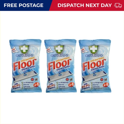 Multipurpose antibacterial - multipurpose,