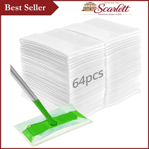 Effortless cleaning with - effortless,