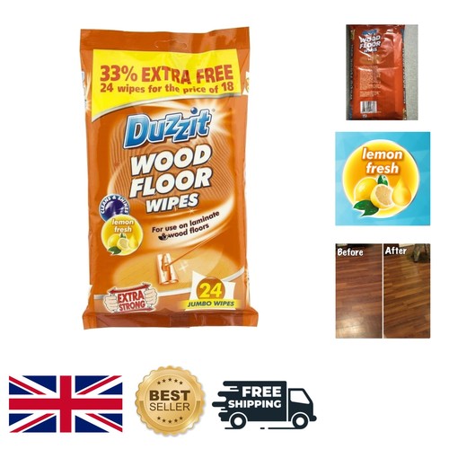 Extra large unscented - extra,