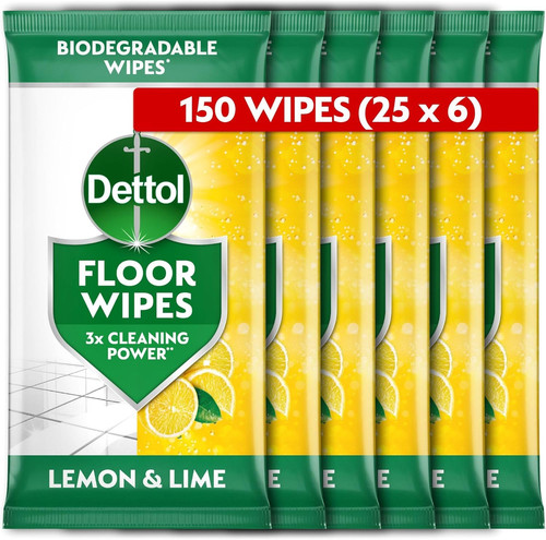 Floor cleaner - floor,