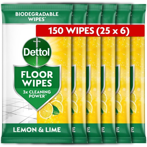 Floor cleaner antibacterial - floor,