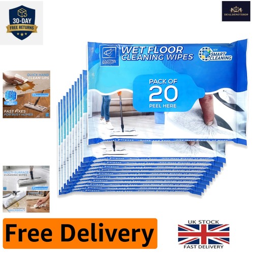 Effortless cleaning with - effortless,