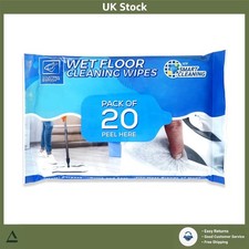 Multipurpose Unscented Wet