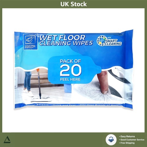 Multipurpose unscented wet - multipurpose,
