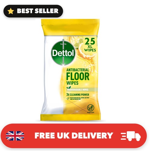 Lemon lime floor cleaning - &,