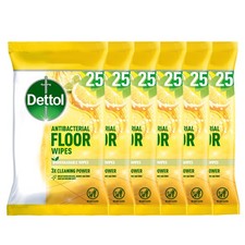 Floor Cleaner Antibacterial