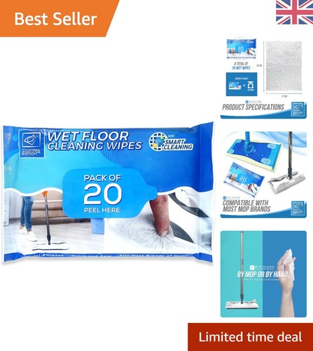 Unscented multipurpose floor - multipurpose,