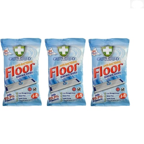 Convenient pack - convenient, 3-pack