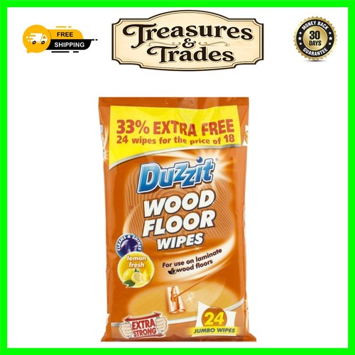 Eco friendly extra large - eco-friendly, wood